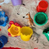 Kamenetz-EC-Head-Start-04-scaled