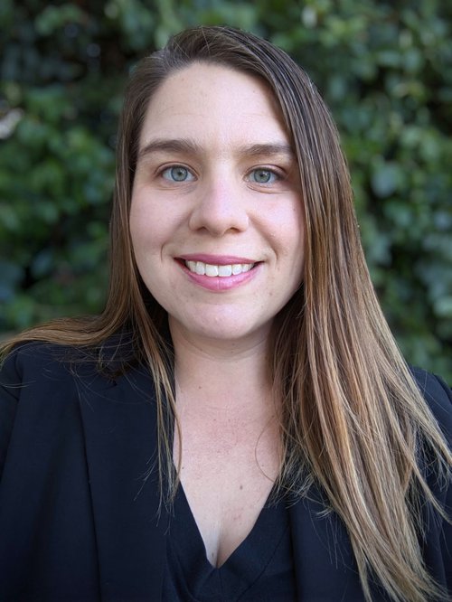 Kate Gargiulo.jpg