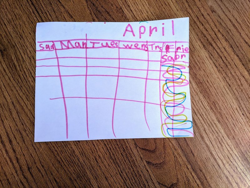 Kate's Daughter's Calendar.jpg