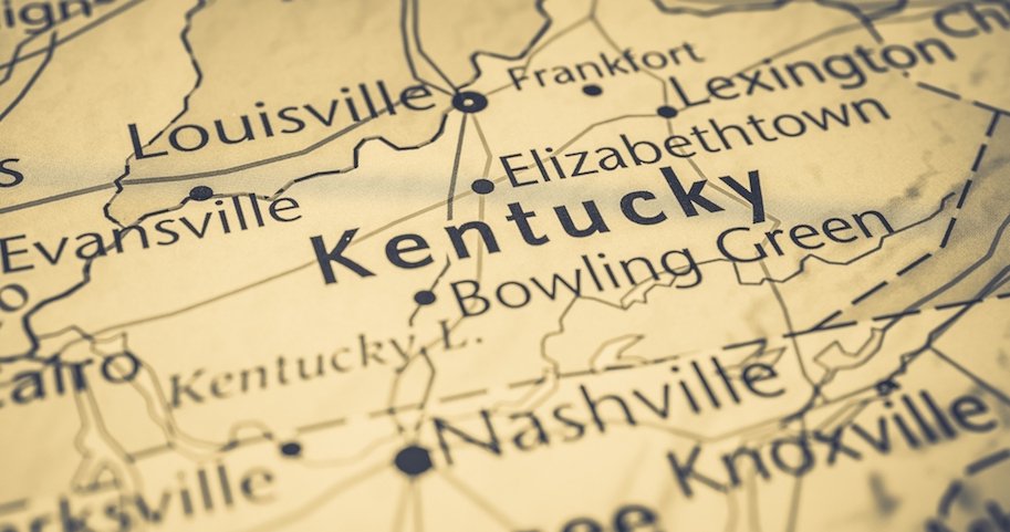 Kentucky.jpg