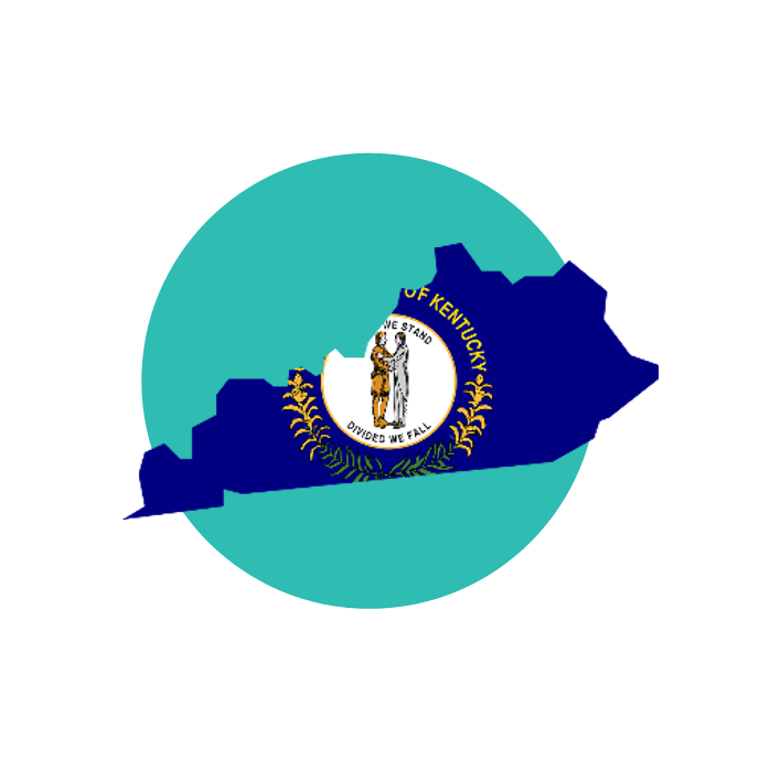 Kentuky.png