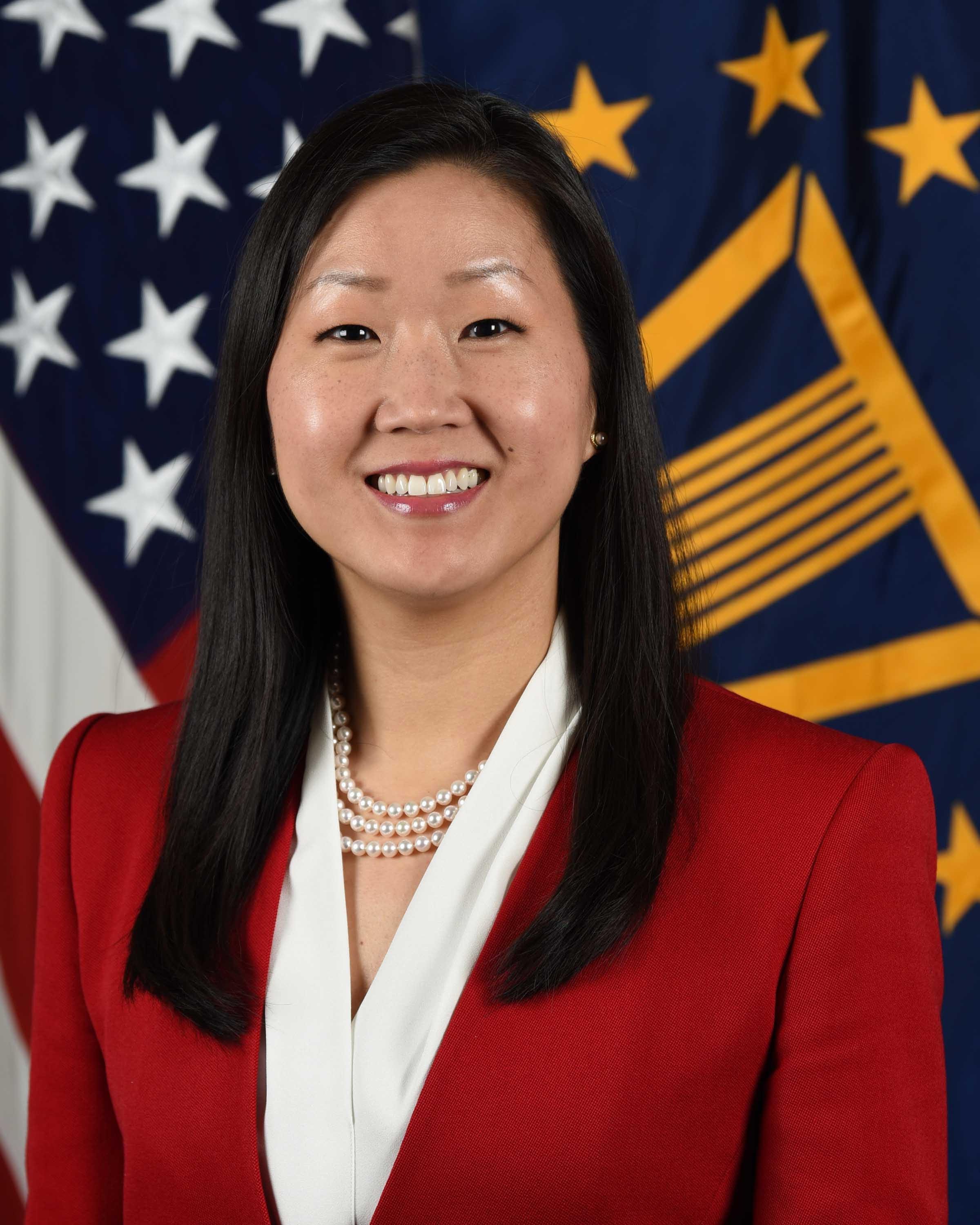 Kim Jongsun Headshot.jpg