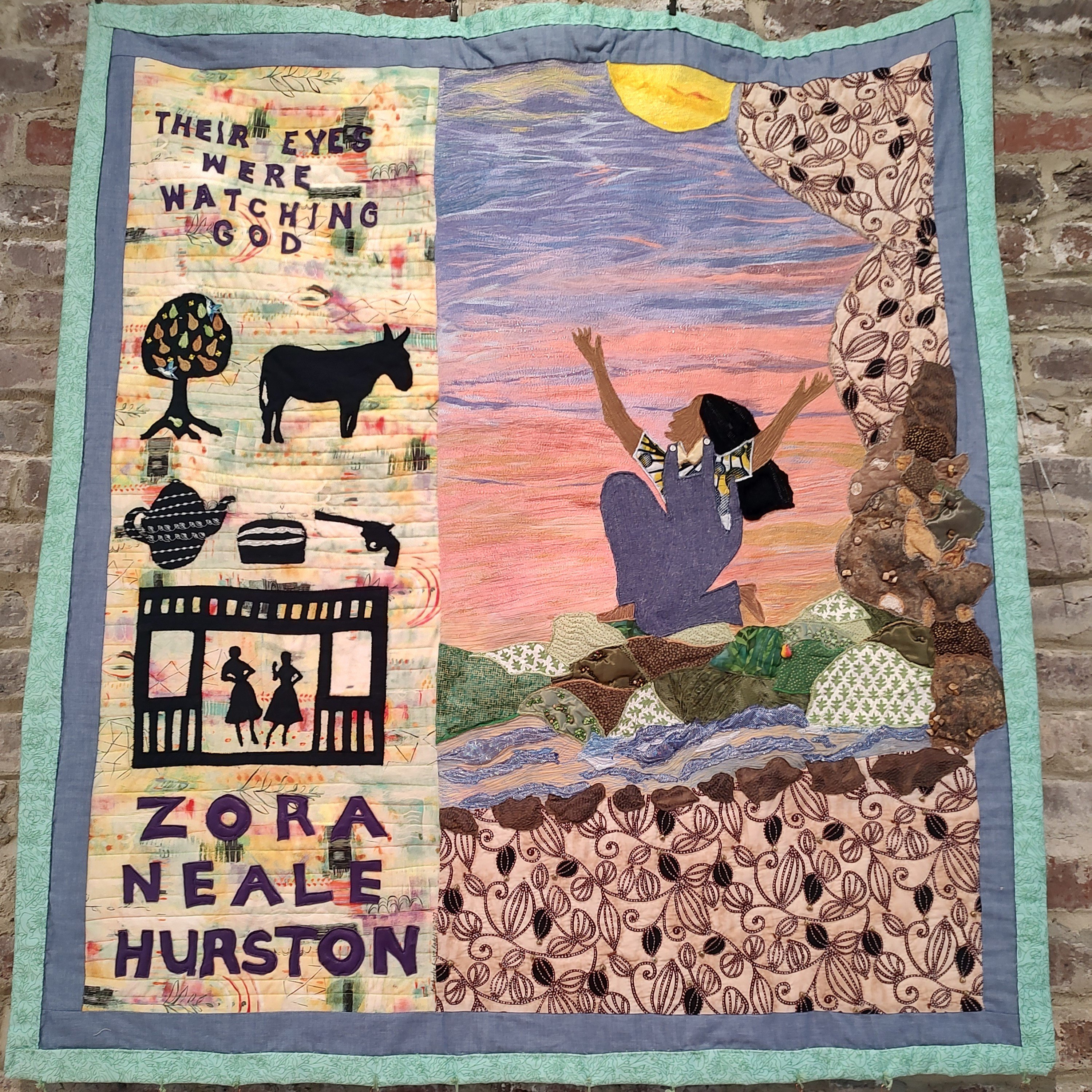 KimberlyLoveRadcliffe_SymbolsOfJaniesJourney_Square