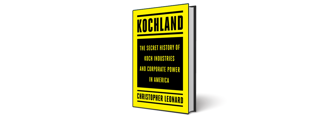 Kochland.png