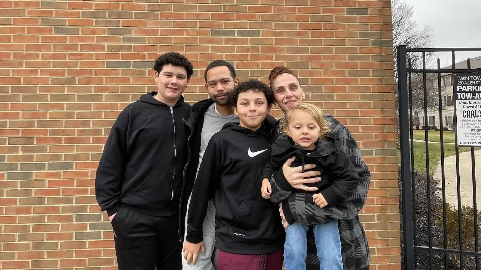 LJDF6L7FHBCSLNGZXU5TSNKSQM