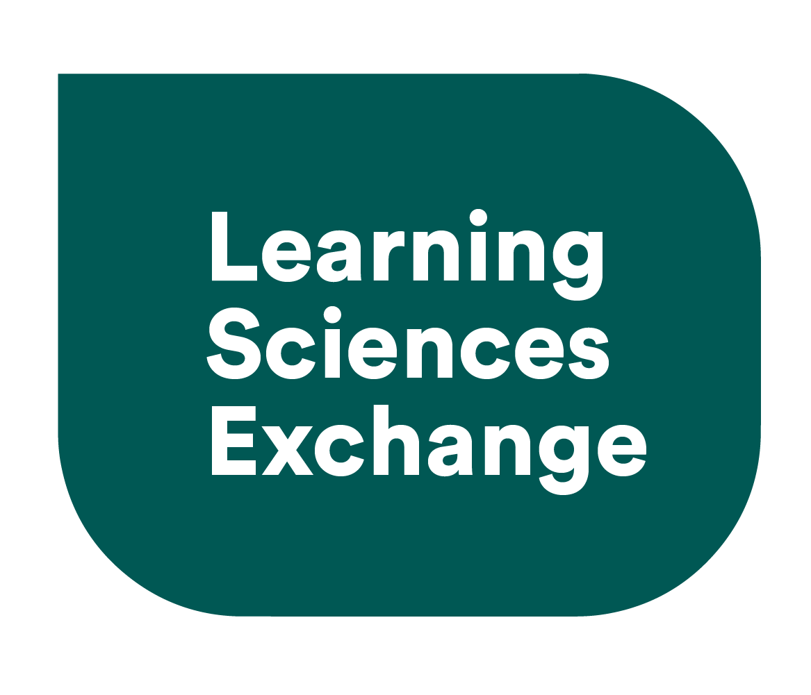 LSX 2025 Logo (Full)