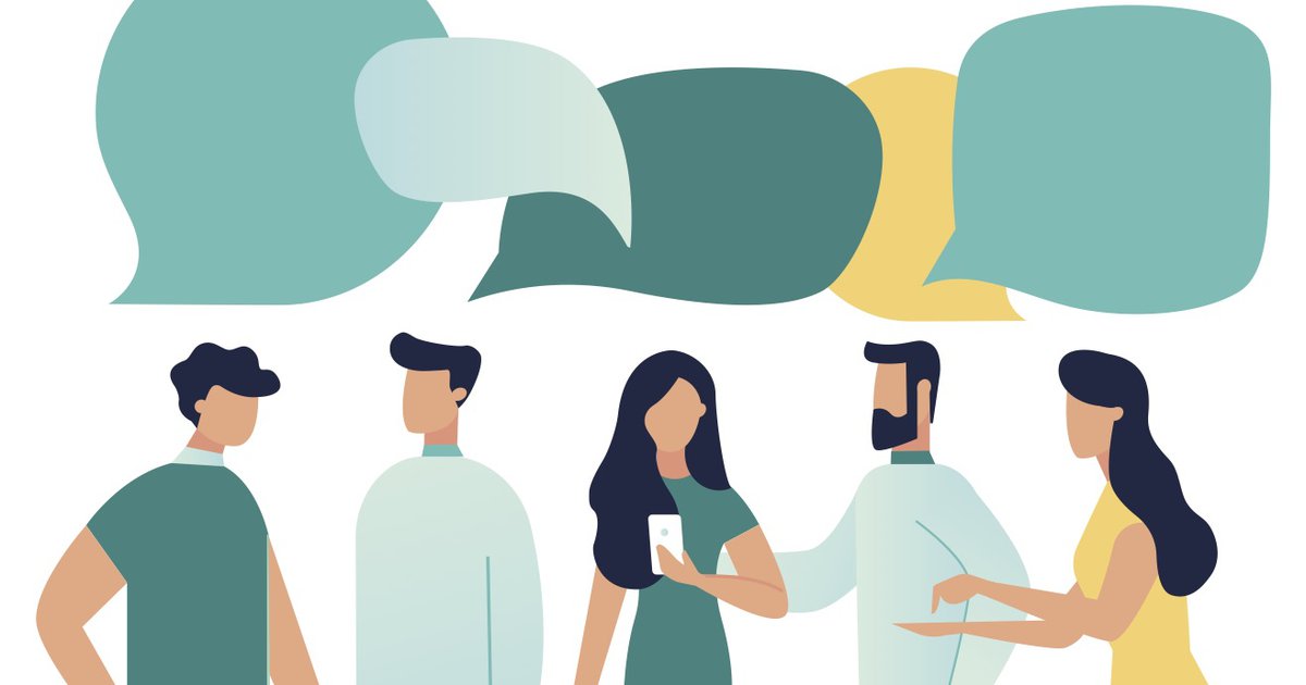 Announcing the Learning Sciences Exchange