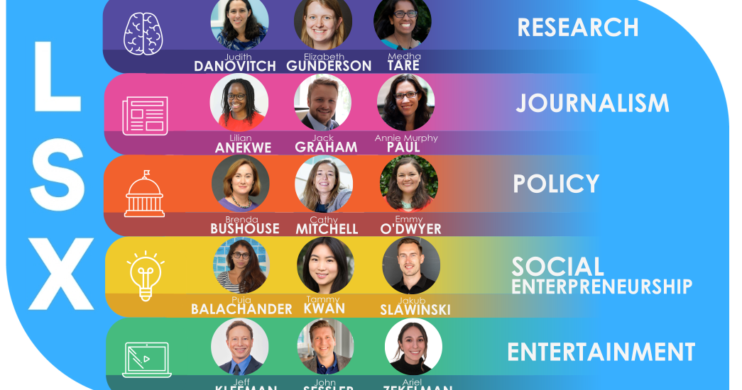 LSX Fellows Announcement Photo.png