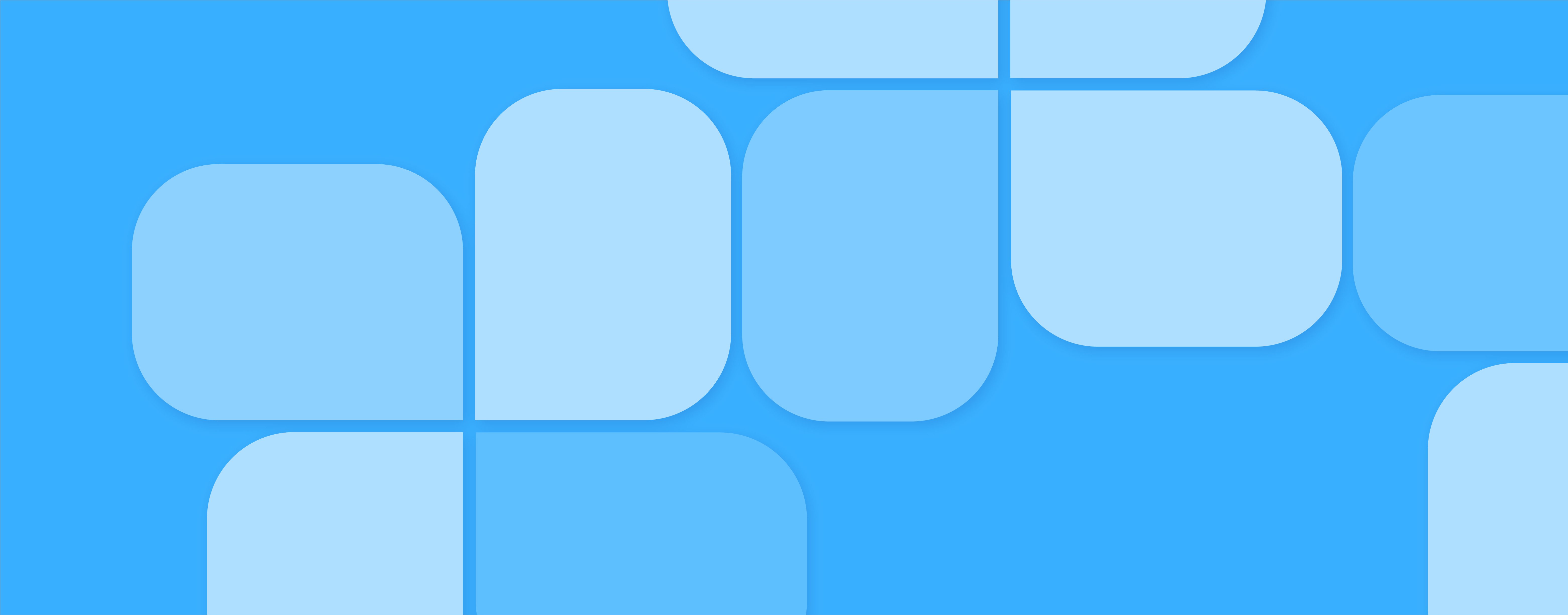 LSX Banner Background