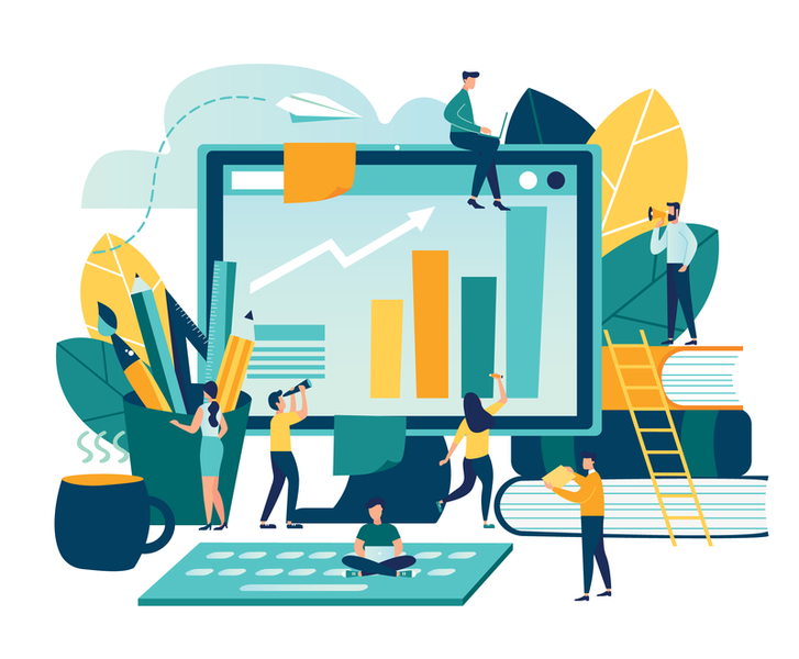 Labor Unions Community College Partnerships AI