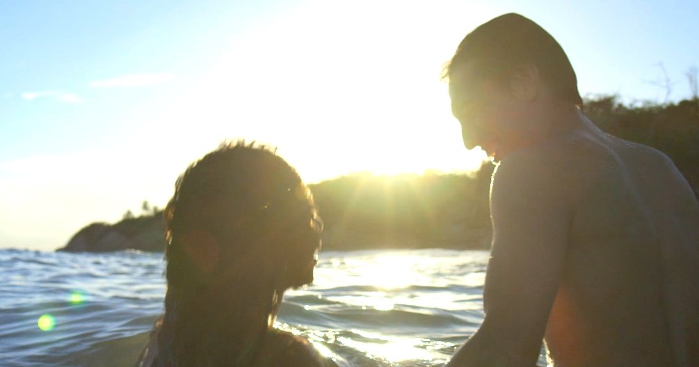 Landfall_Pablo_Alvarez-Mesa (1).jpg