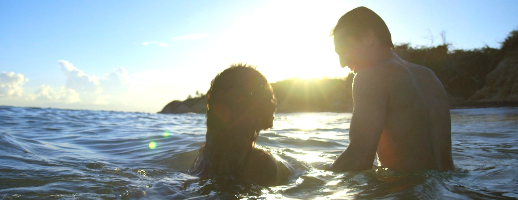 Landfall_Pablo_Alvarez-Mesa (1).jpg