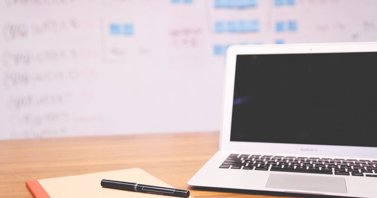 Laptop and Journal.jpg