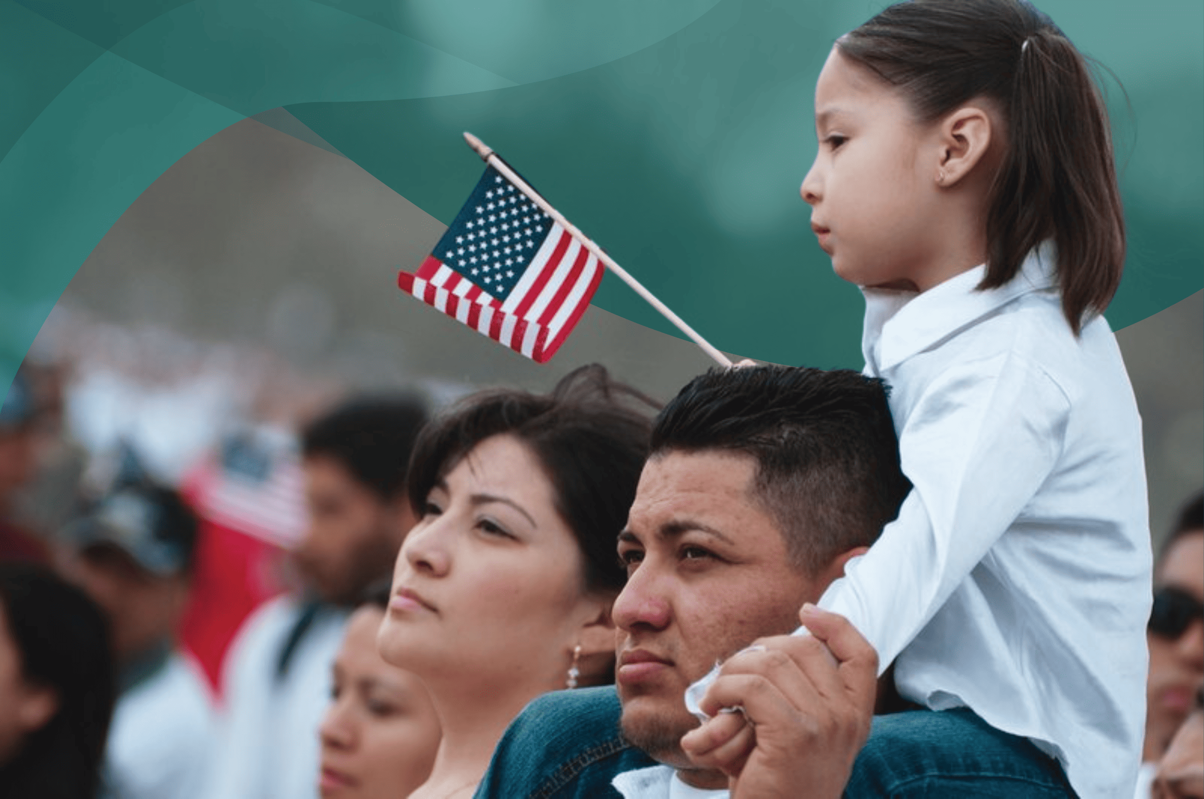 Latino Voces_Beyond the Numbers_Cover Image