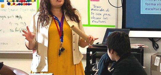 Latinx pathways - color focus.jpg