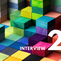 Latinx series blog cover photo (1).png