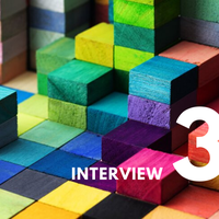 Latinx series blog cover photo (2).png