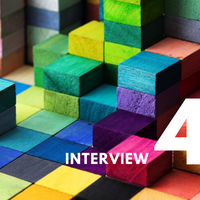 Latinx series blog cover photo (3).png