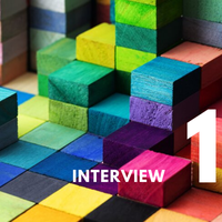 Latinx series blog cover photo.png