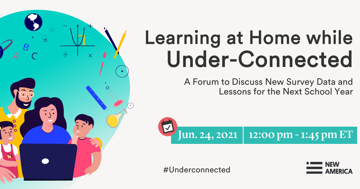 Learning at Home While Under-Connected Event Graphic.png