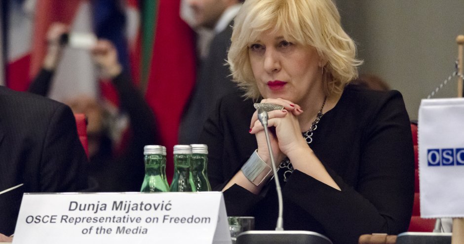 Let Media Freedom Ring: An Interview with Dunja Mijatovic_image.jpeg