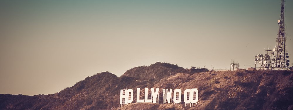 Lights, Camera, Politics_image.jpeg