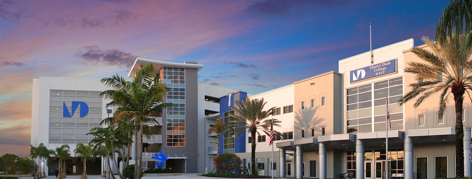 Miami Date College Future of Work Community Colleges New America.jpg