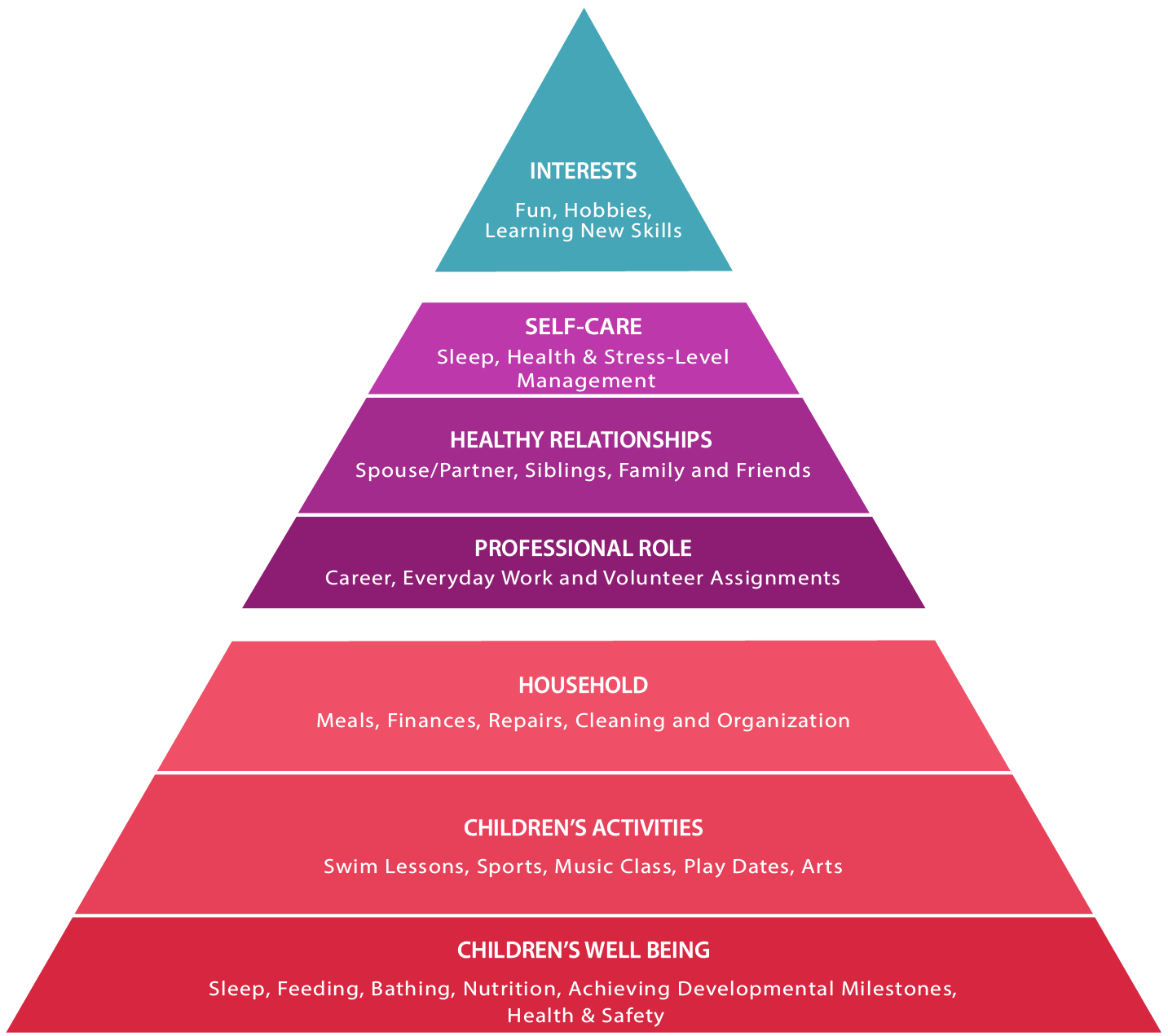 MHN-Pyramid fade new colors (1)