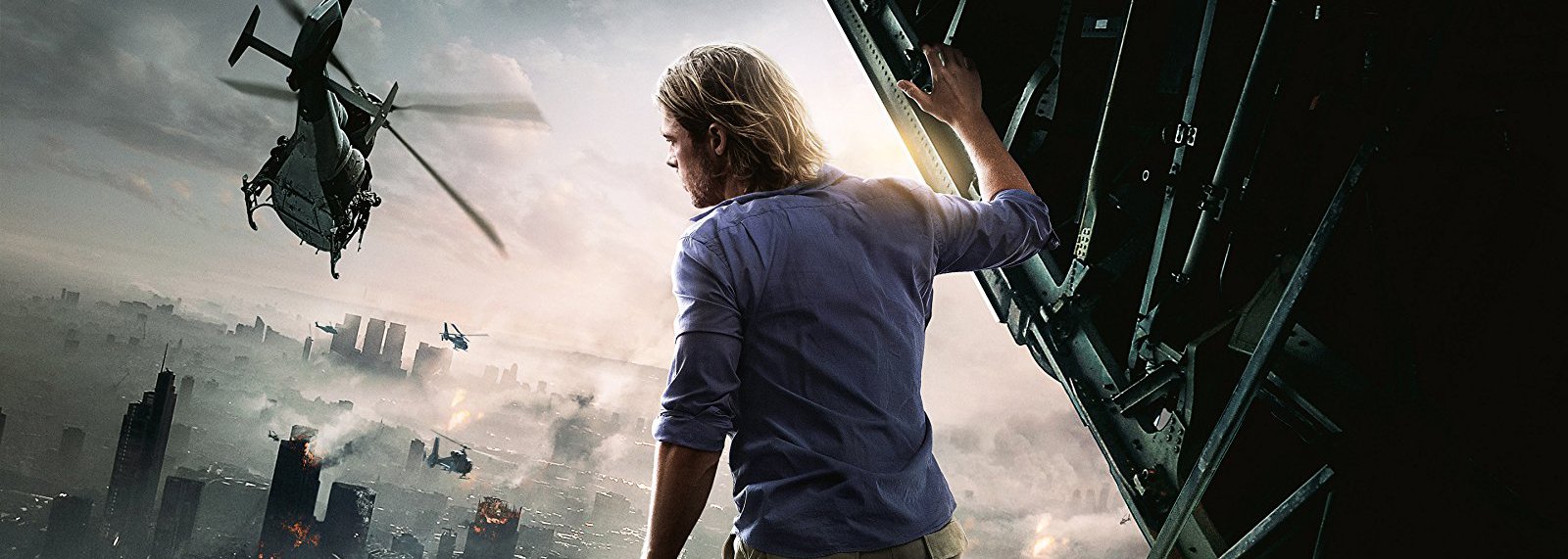 World War Z_2