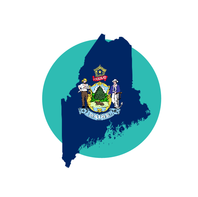 Maine.png