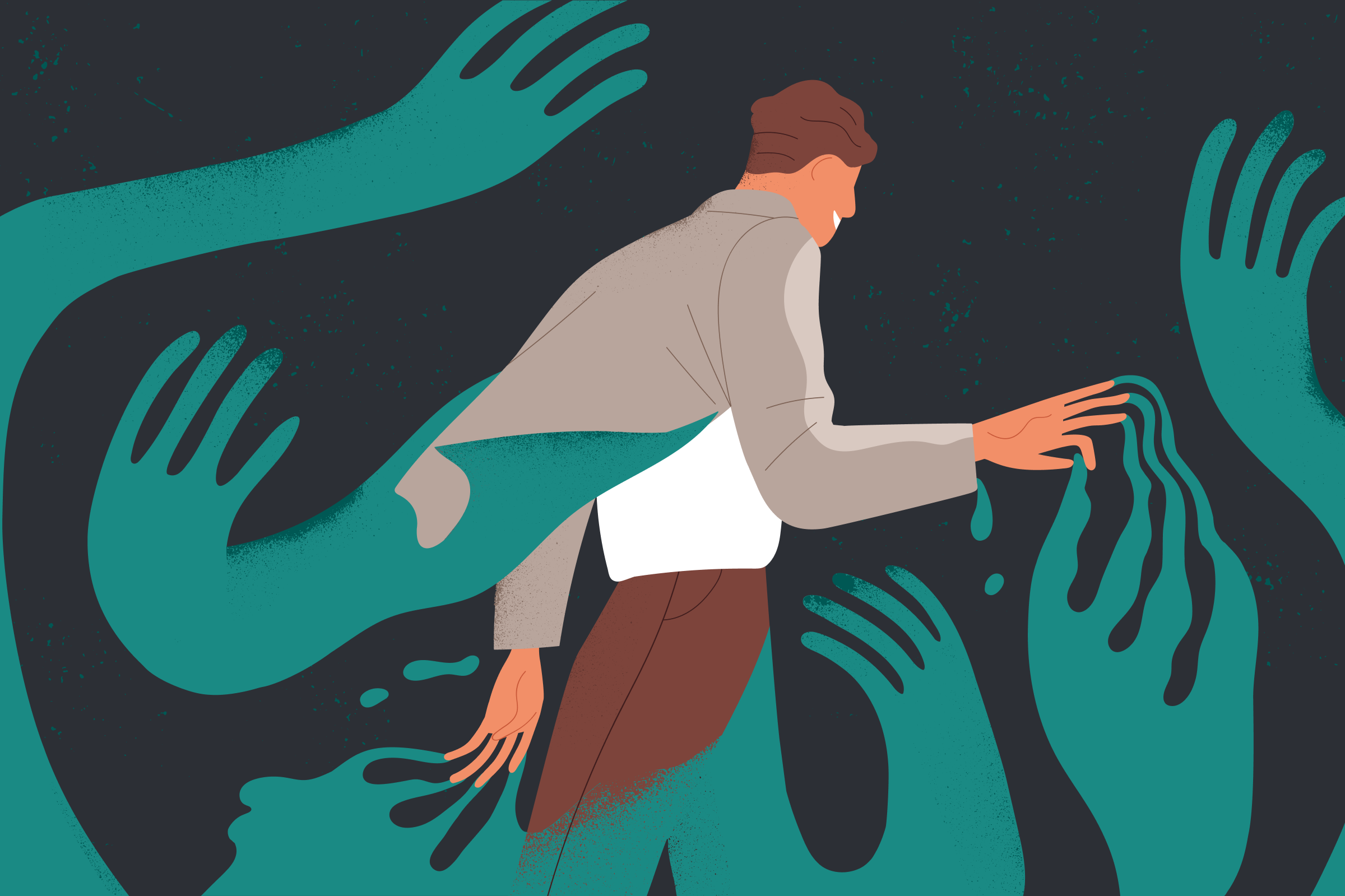 Make Friends With Your Fear (1).png