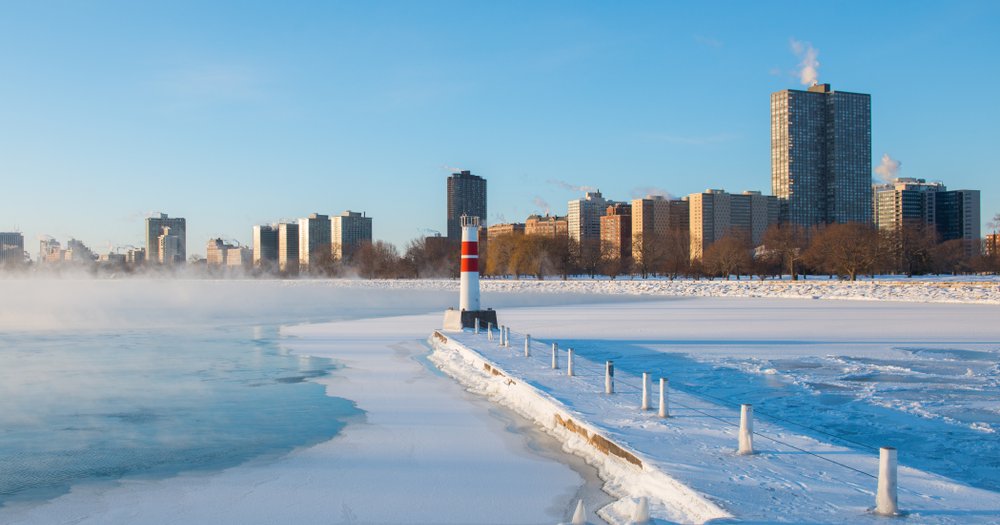 Make sure to note Editorial Credit_ Mike Gugliuzza_Shutterstock.com