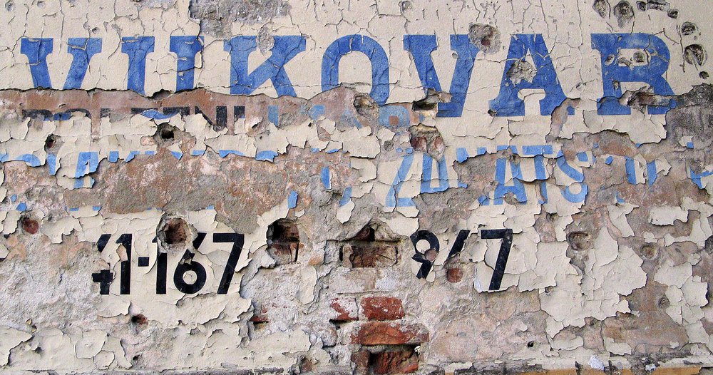 Manhunt for Justice_image.jpeg