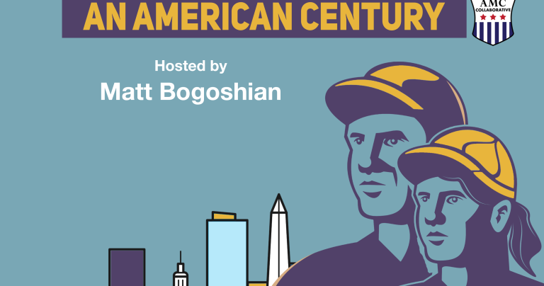 Manufacturing-an-American-Century-Shalin