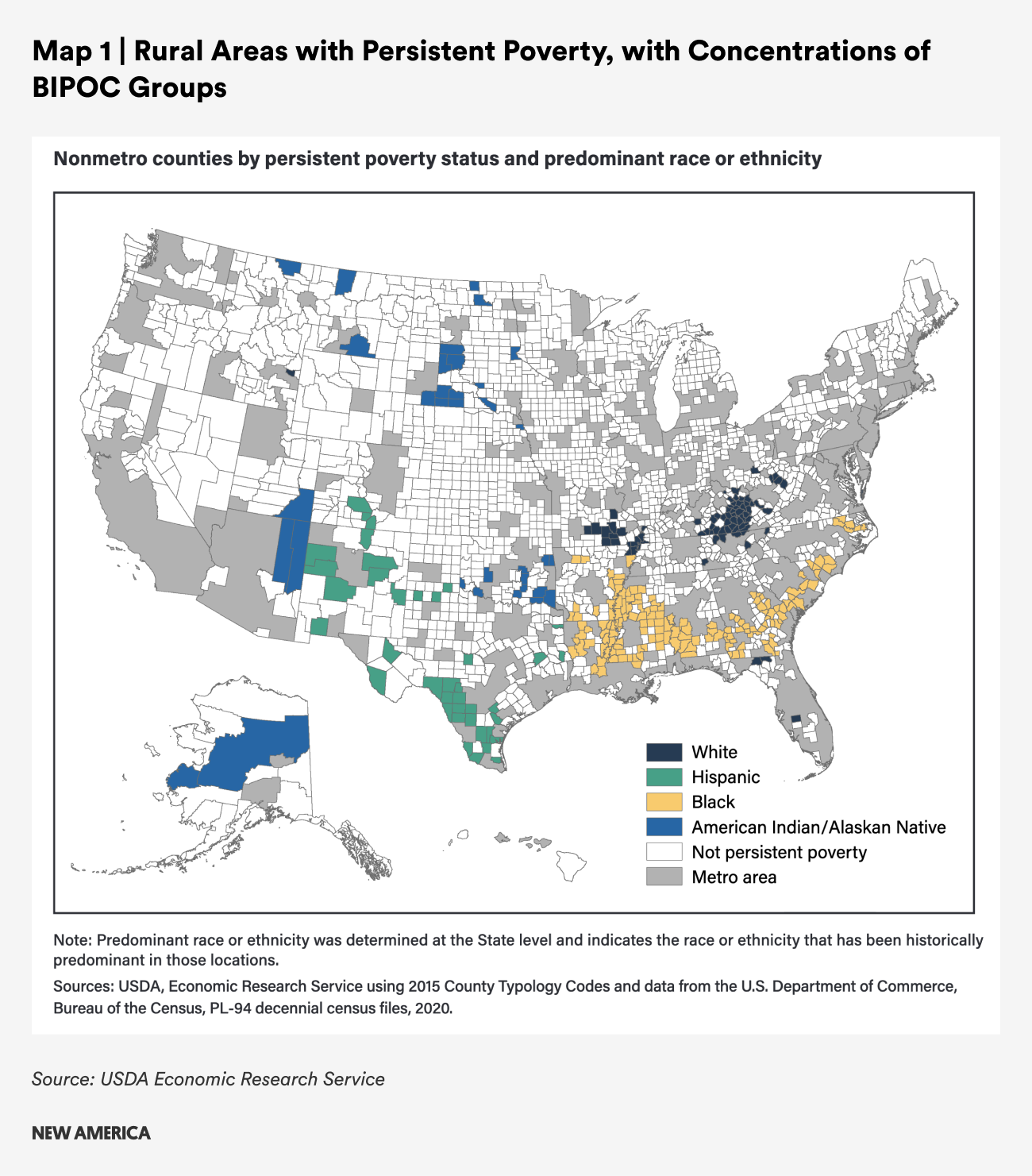 Map 1 Rural Areas with Persistent Povert7.png