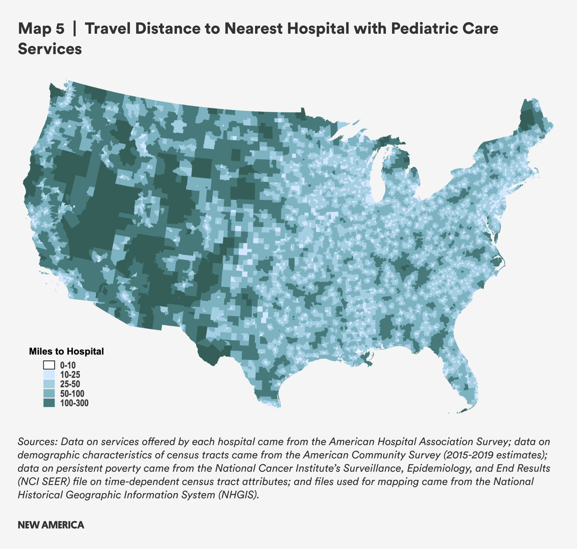 Map 5 Pediatrics.png