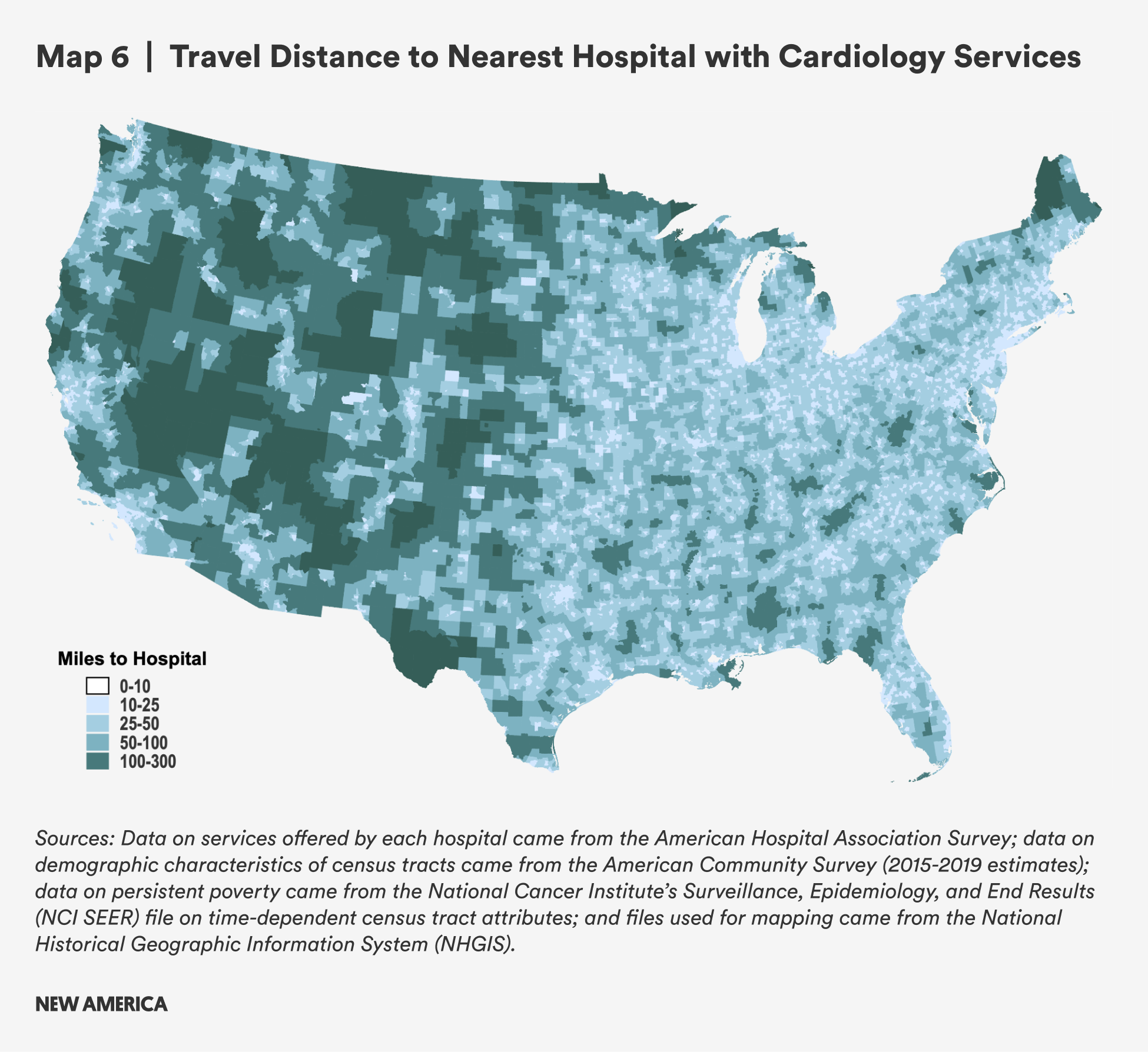 Map 6 Cardiology.png