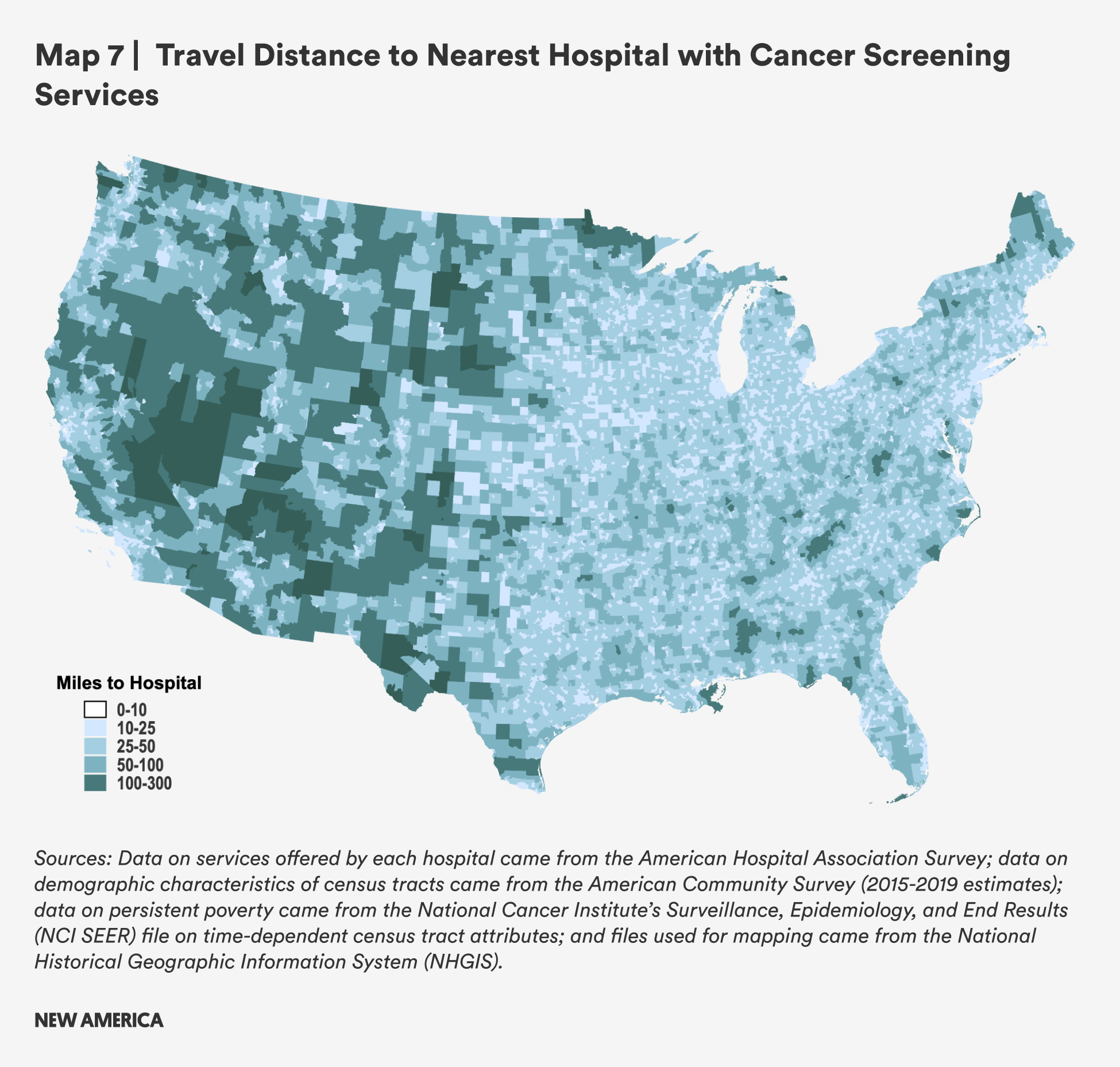 Map 7 Cancer screening.png