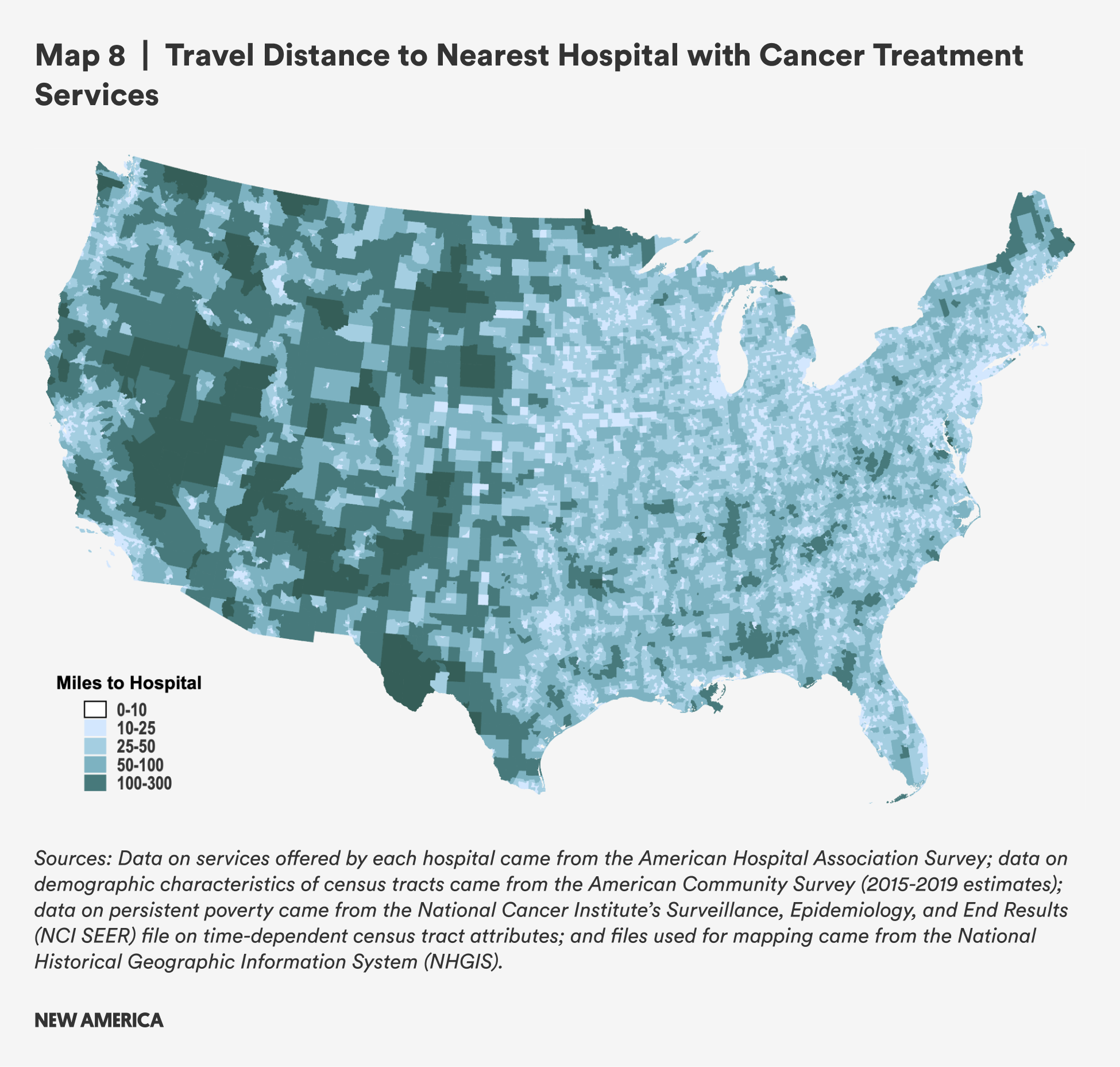 Map 8 Cancer treatment.png