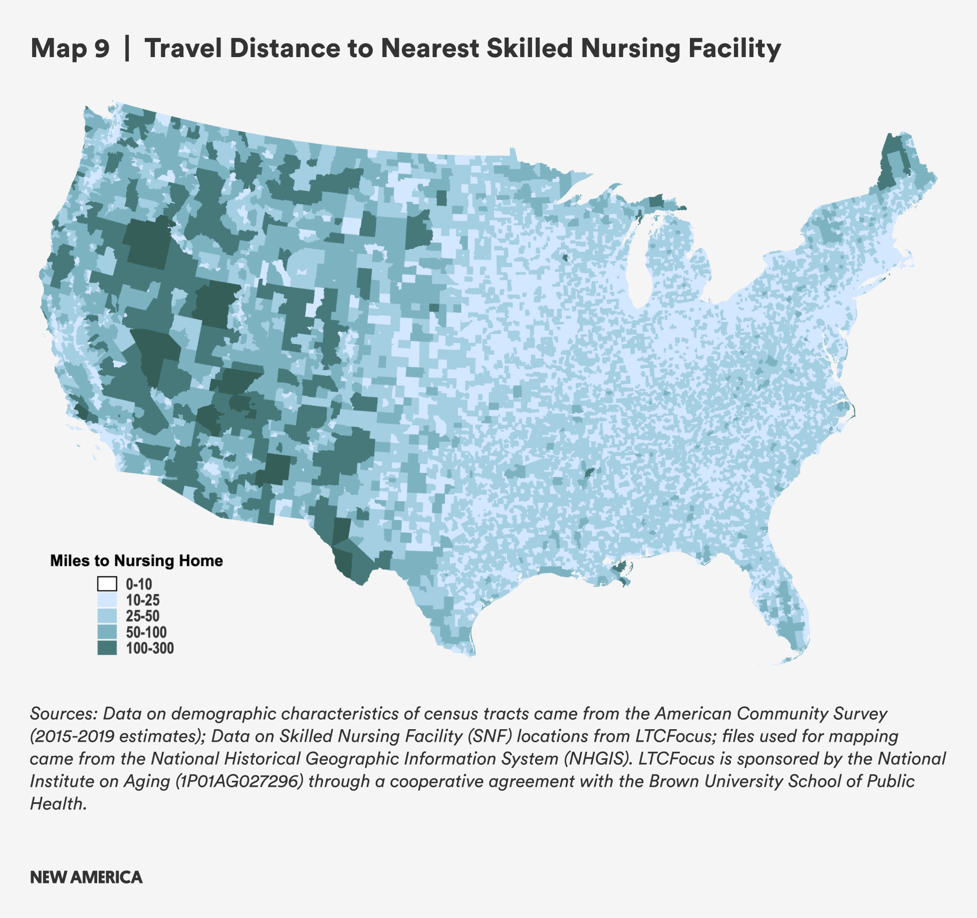 Map 9 Skilled nursing.png