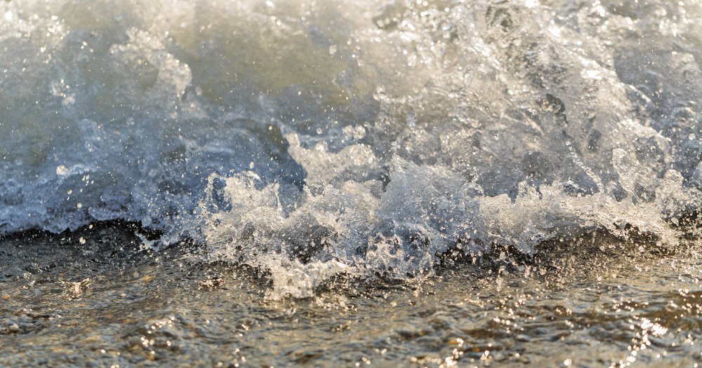 Mapping, If Not Turning, the Tide_image.jpeg