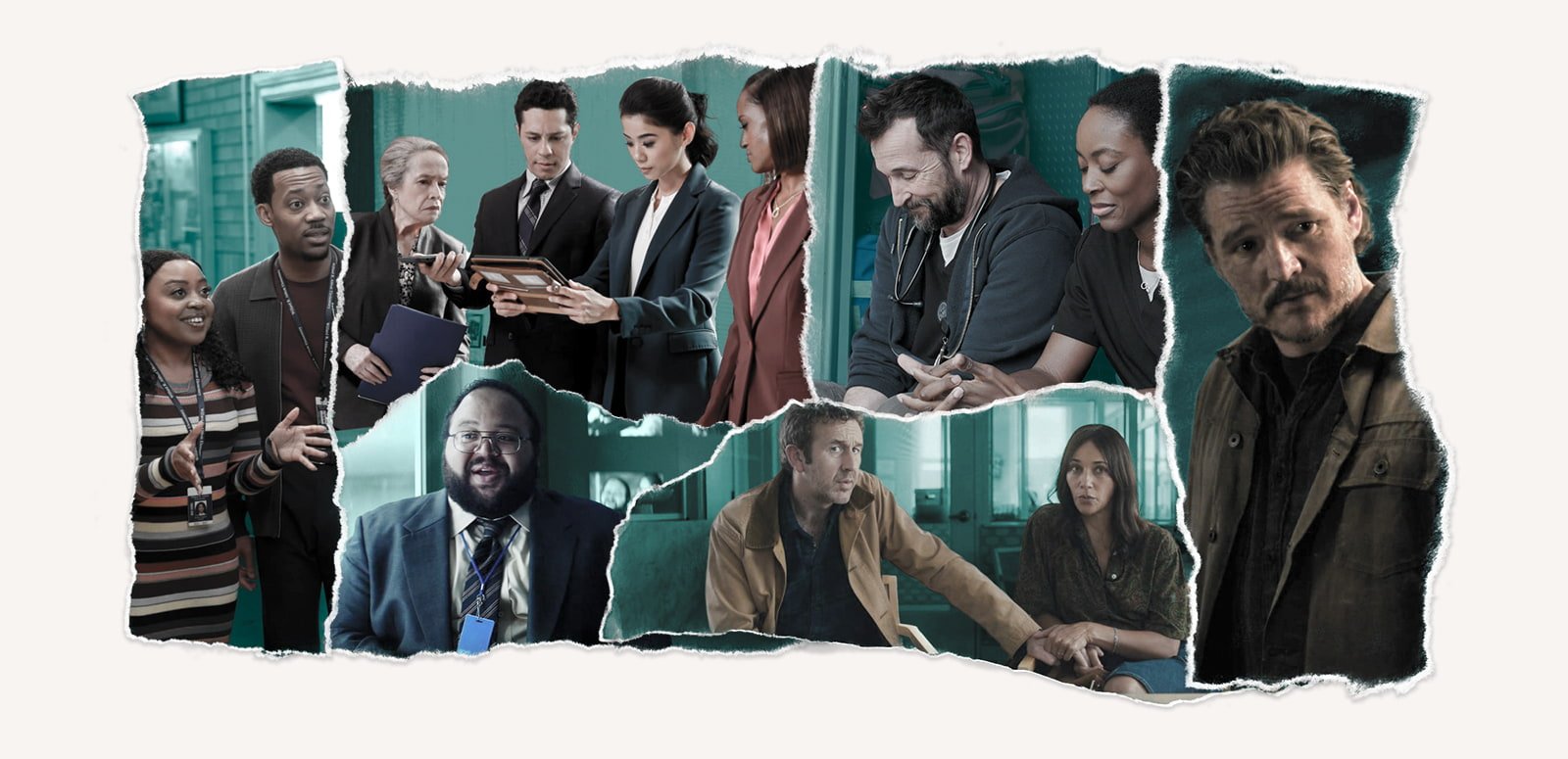 Marketcast Cover Image