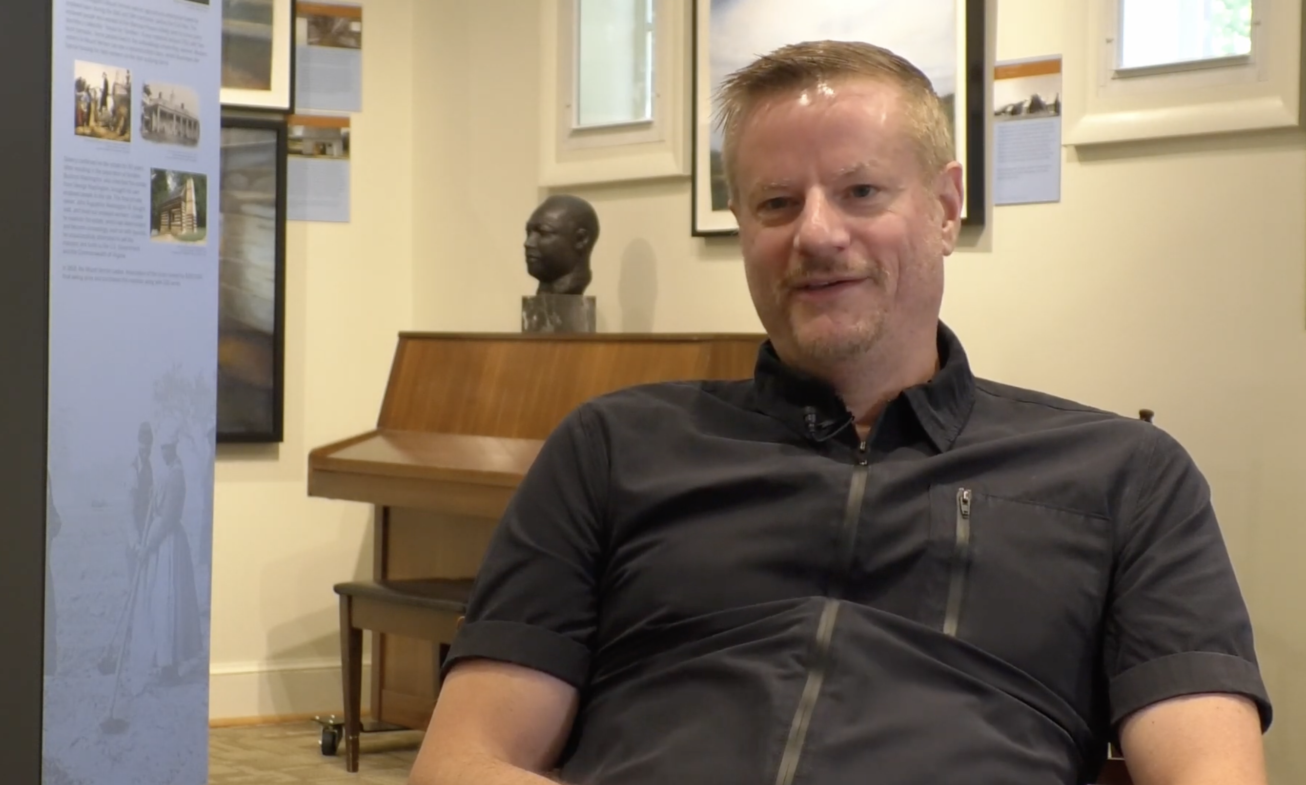 Matt Spangler Screen Pull _ 4