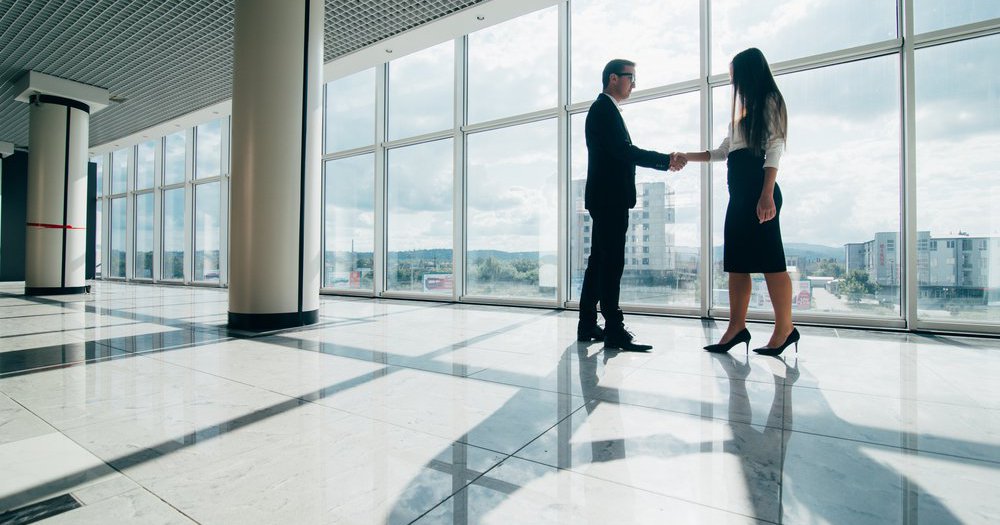 Making More of #MeToo