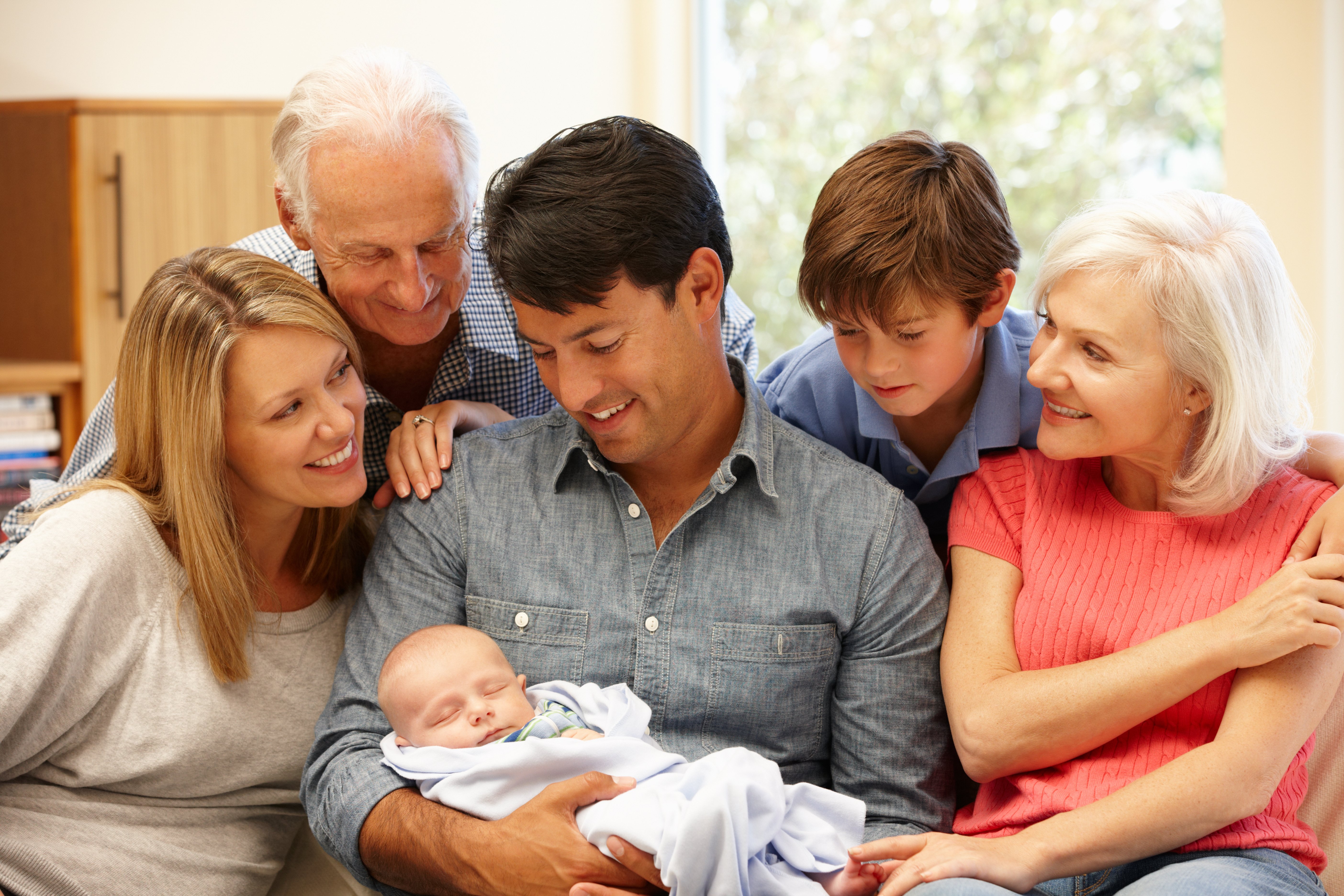 Men Prioritize Family Time More Than Women. Yes, You Read That Right._image.jpeg