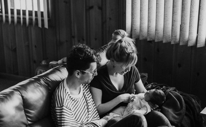 Man, Woman, Child.jpg