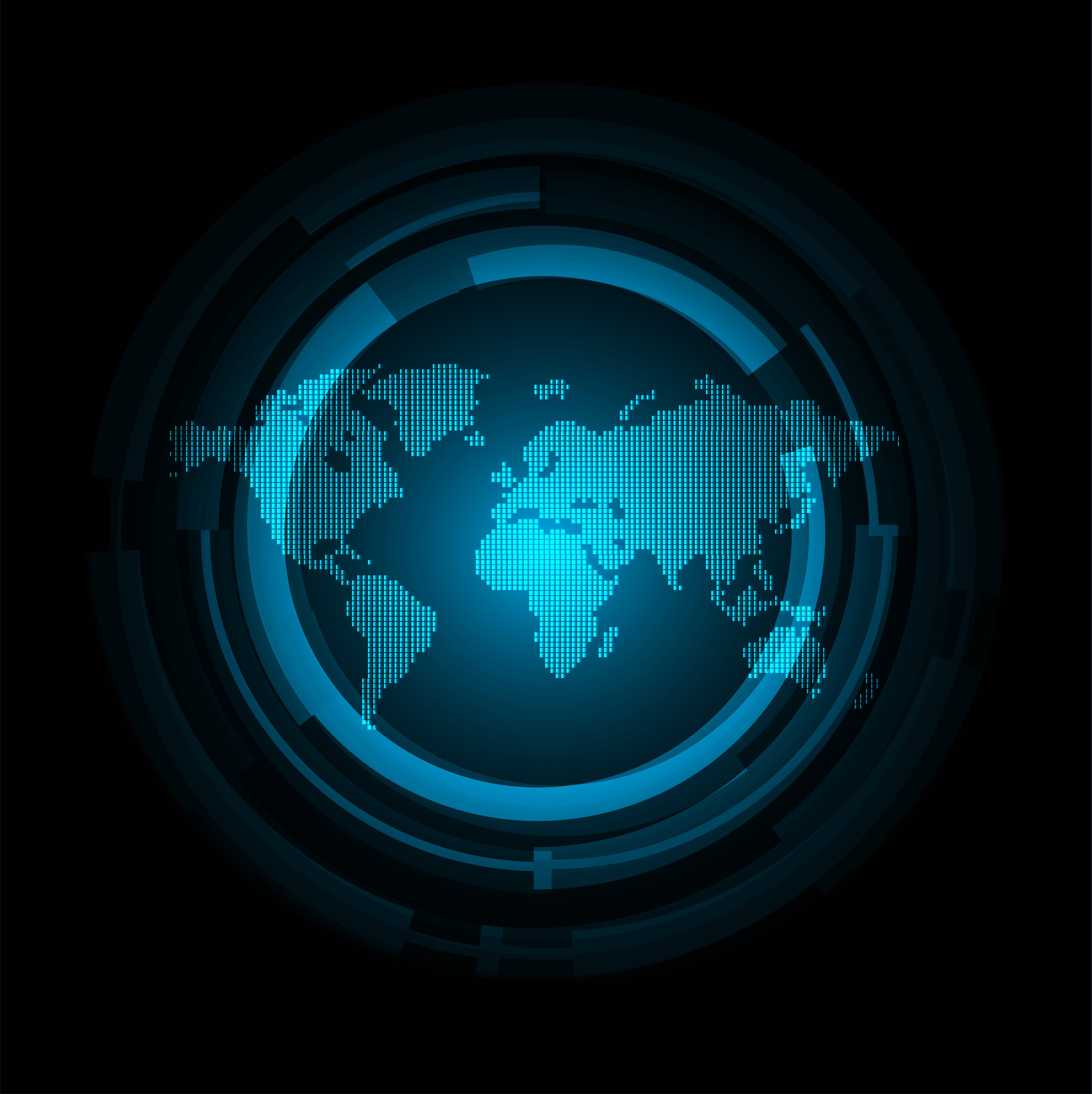 Merely Connecting to the Developing World Isn't Enough_image.jpeg