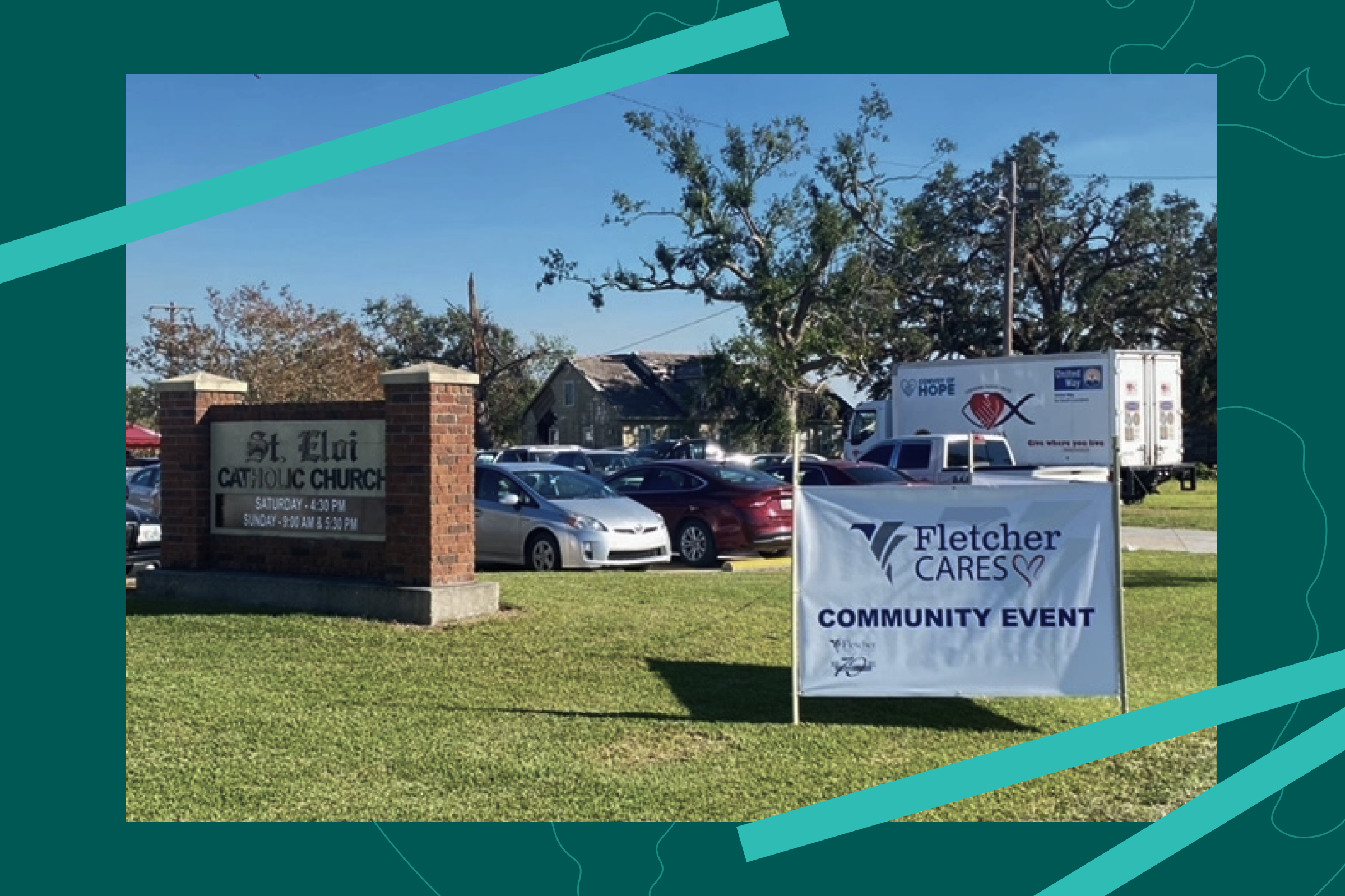 Merging Twindemics.png