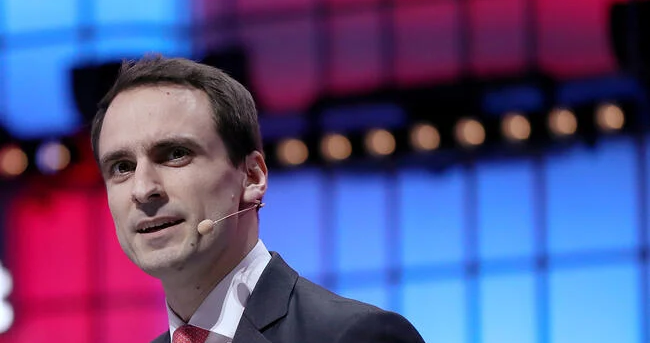 Pedro Fiúza/NurPhoto/Getty Images