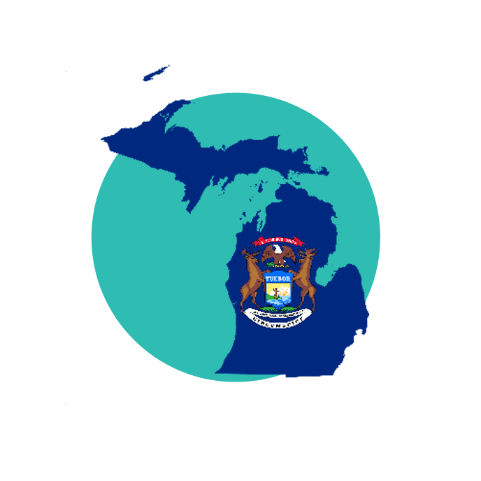 Michigan.png